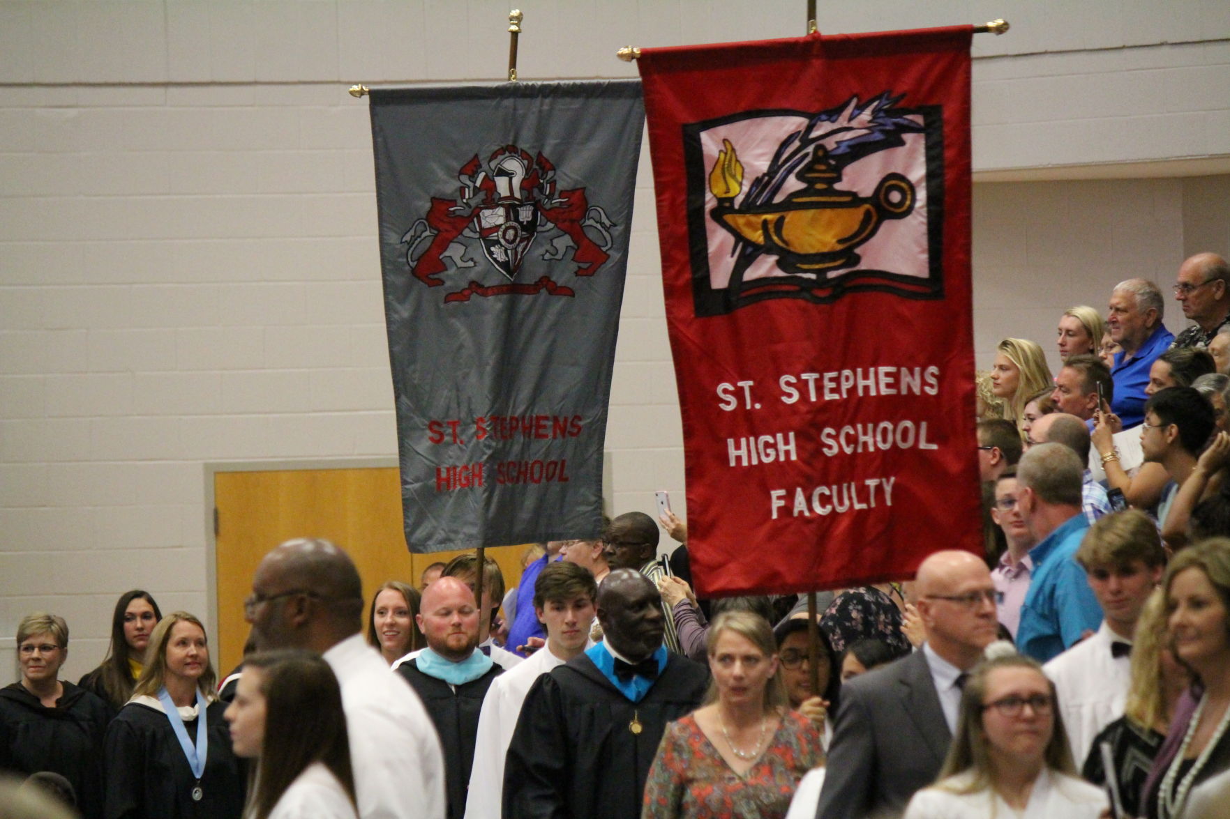 St. Stephens graduation 2019 (23).JPG